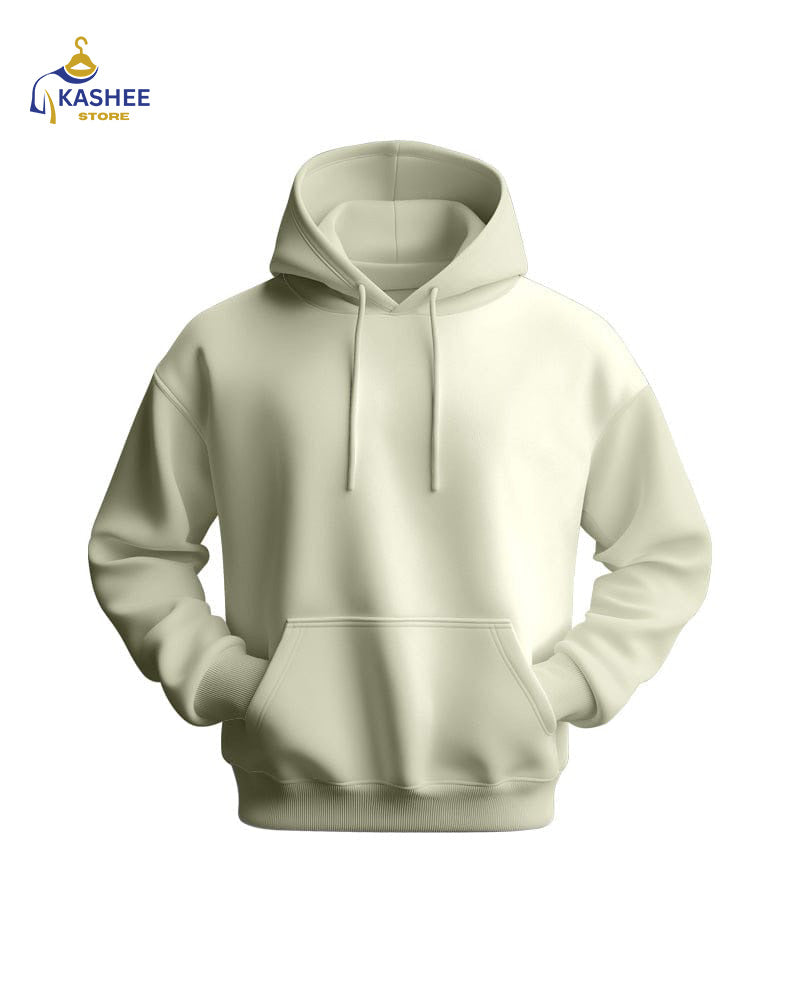 Primeum Hoodie – Soft, Warm & Everyday Perfect ,,,