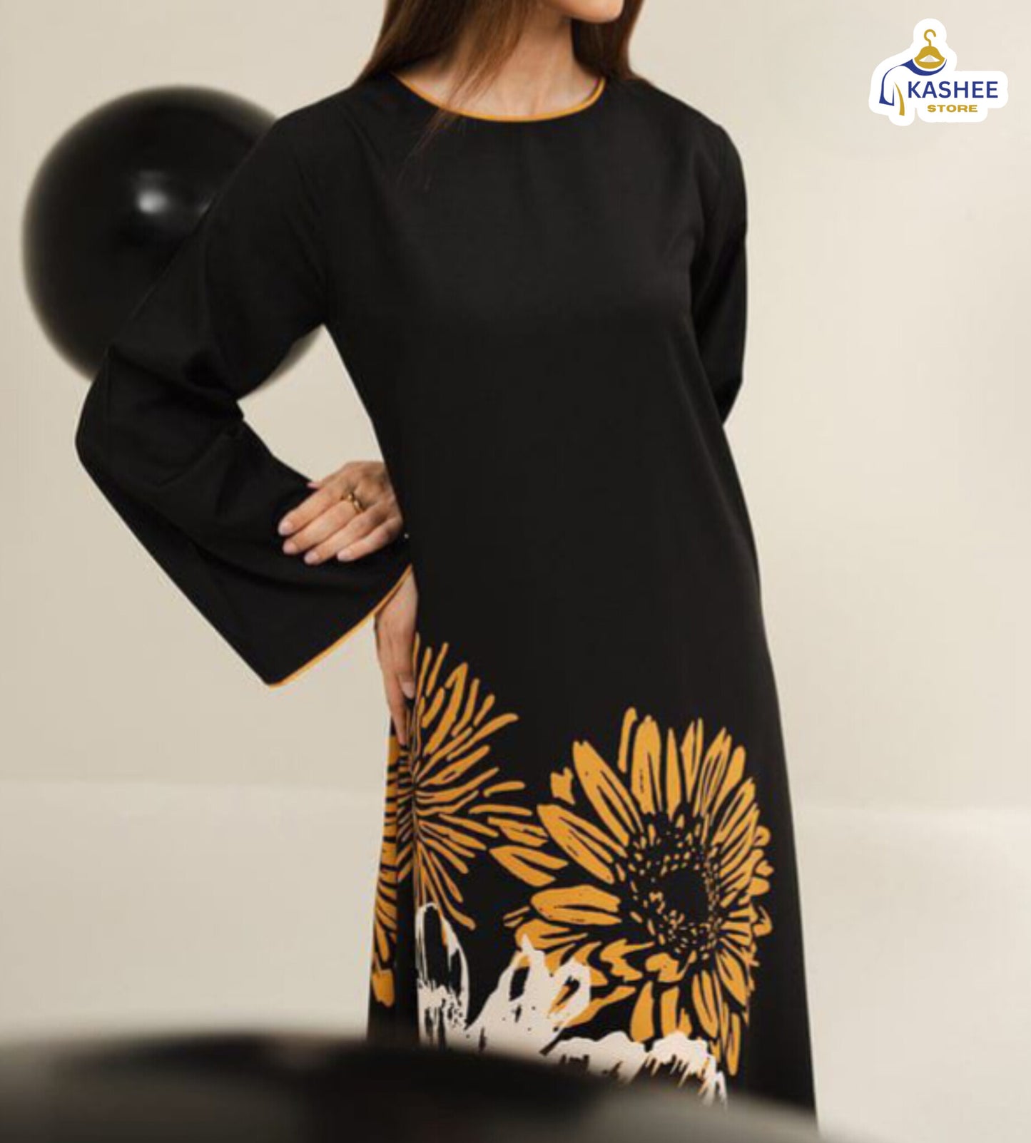 New Arrival – Long Co-Ord Set (2-Piece Suit)