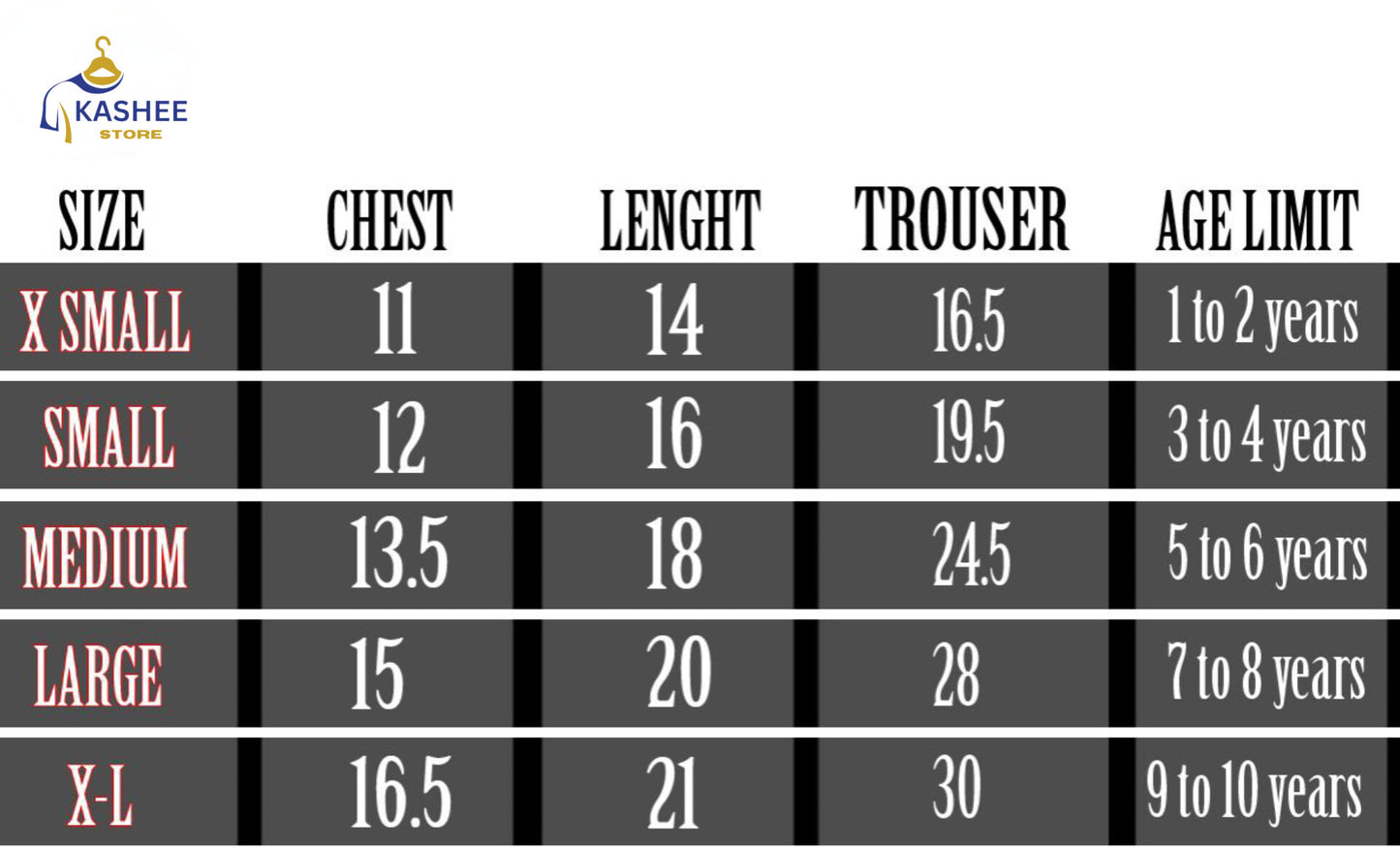 Bear Printed Winter Track Suit – Cozy & Cute Style for Kids