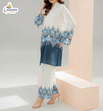 Digitel Printed 2 pc New Arrivel