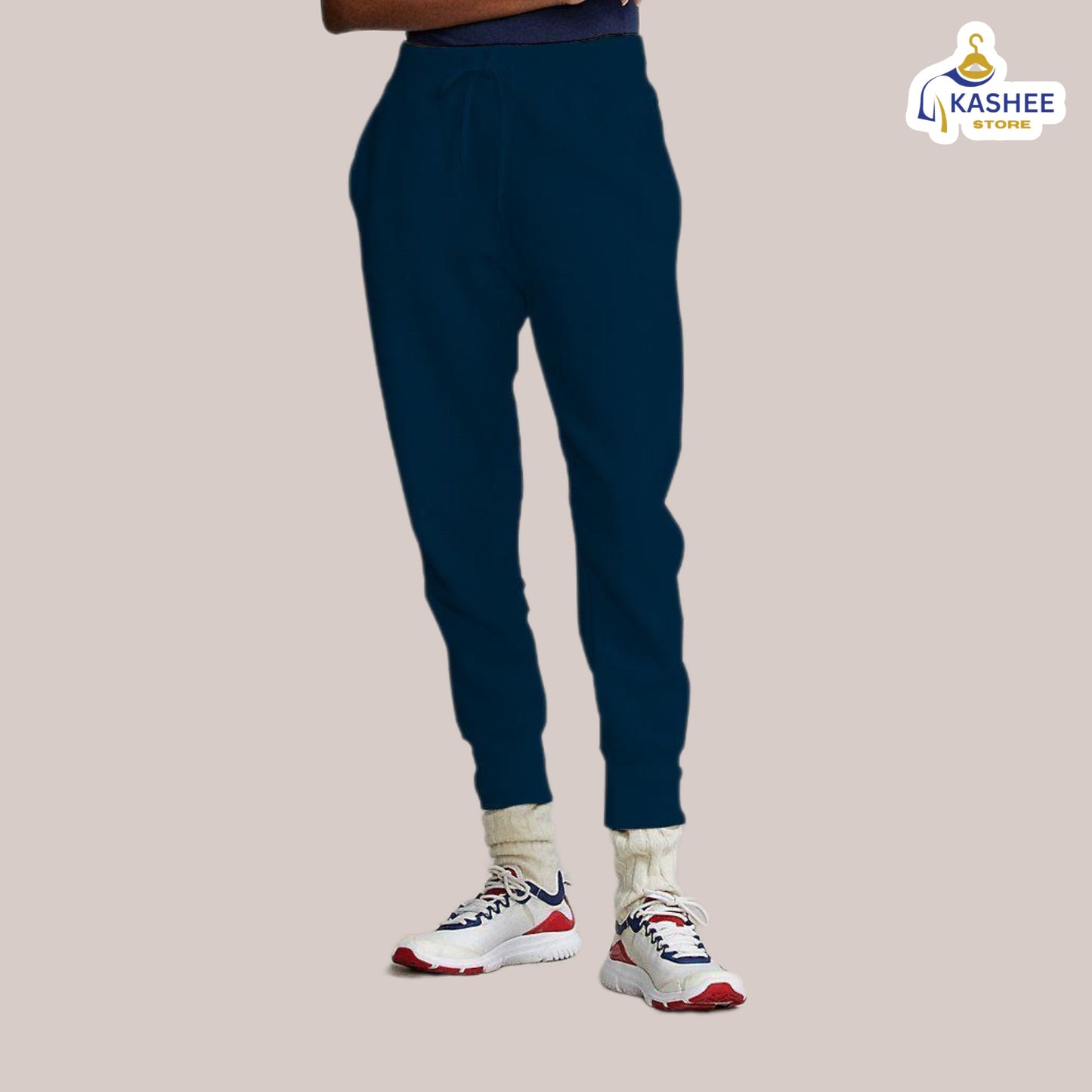 Simple Boys Trouser – Everyday Comfort & Style