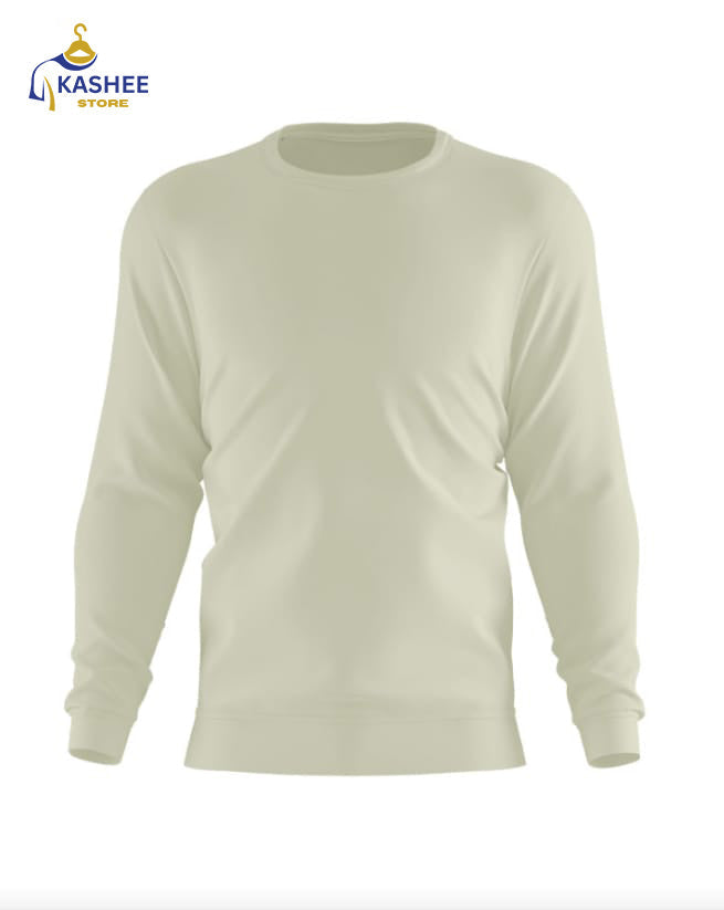 Sweatshirts Stay Warm, Stay Stylish”