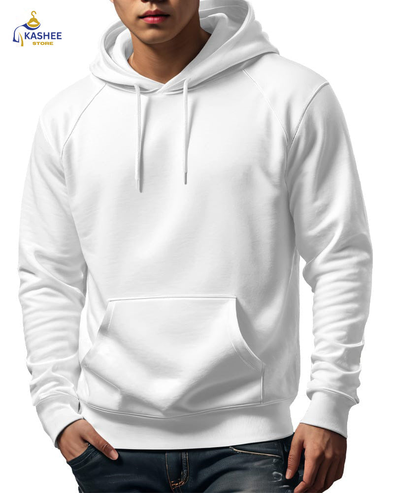 Primeum Hoodie – Soft, Warm & Everyday Perfect ,,,