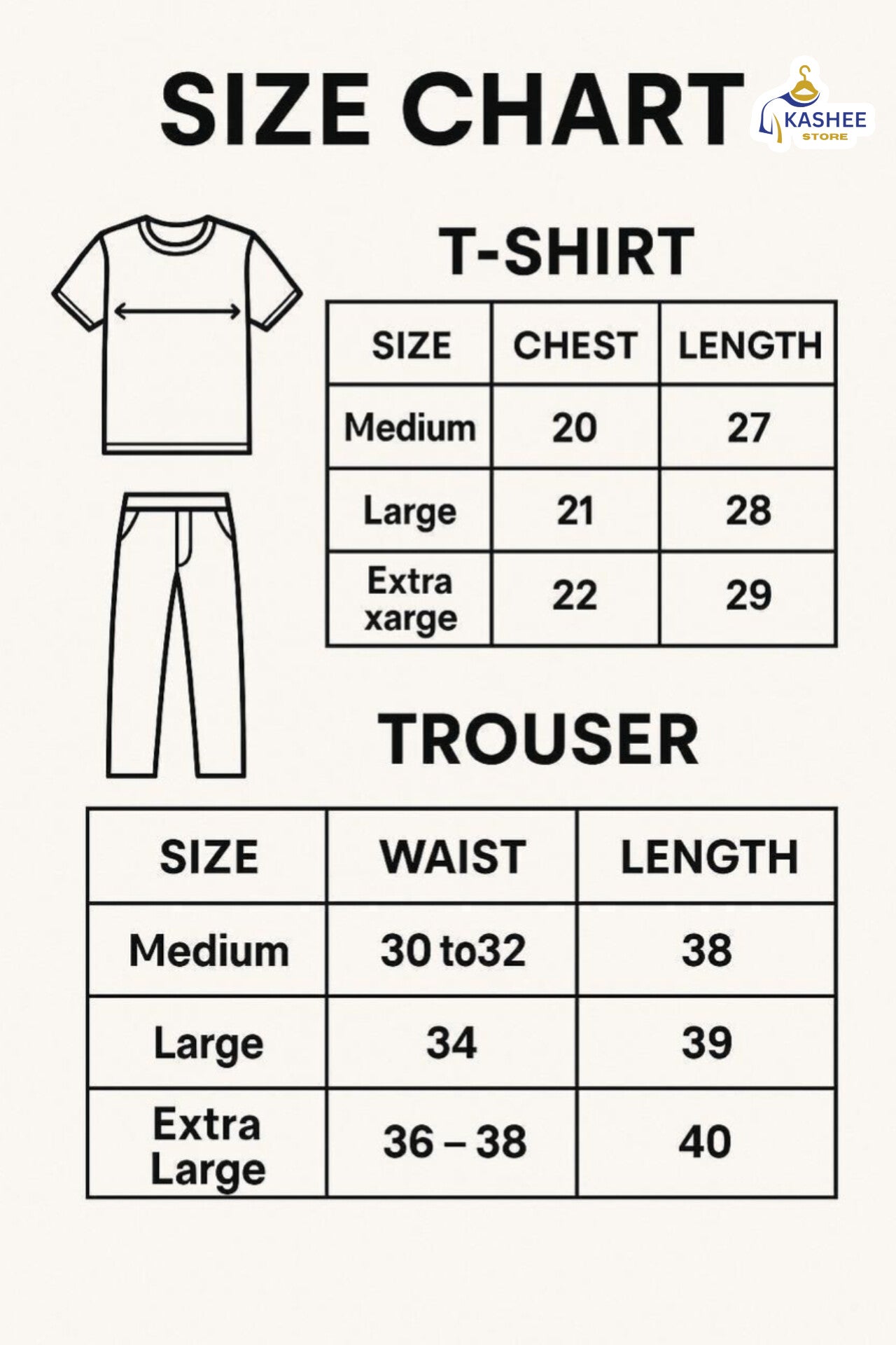 Zip Style Trouser Stripe Tracksuit – Sporty & Stylish