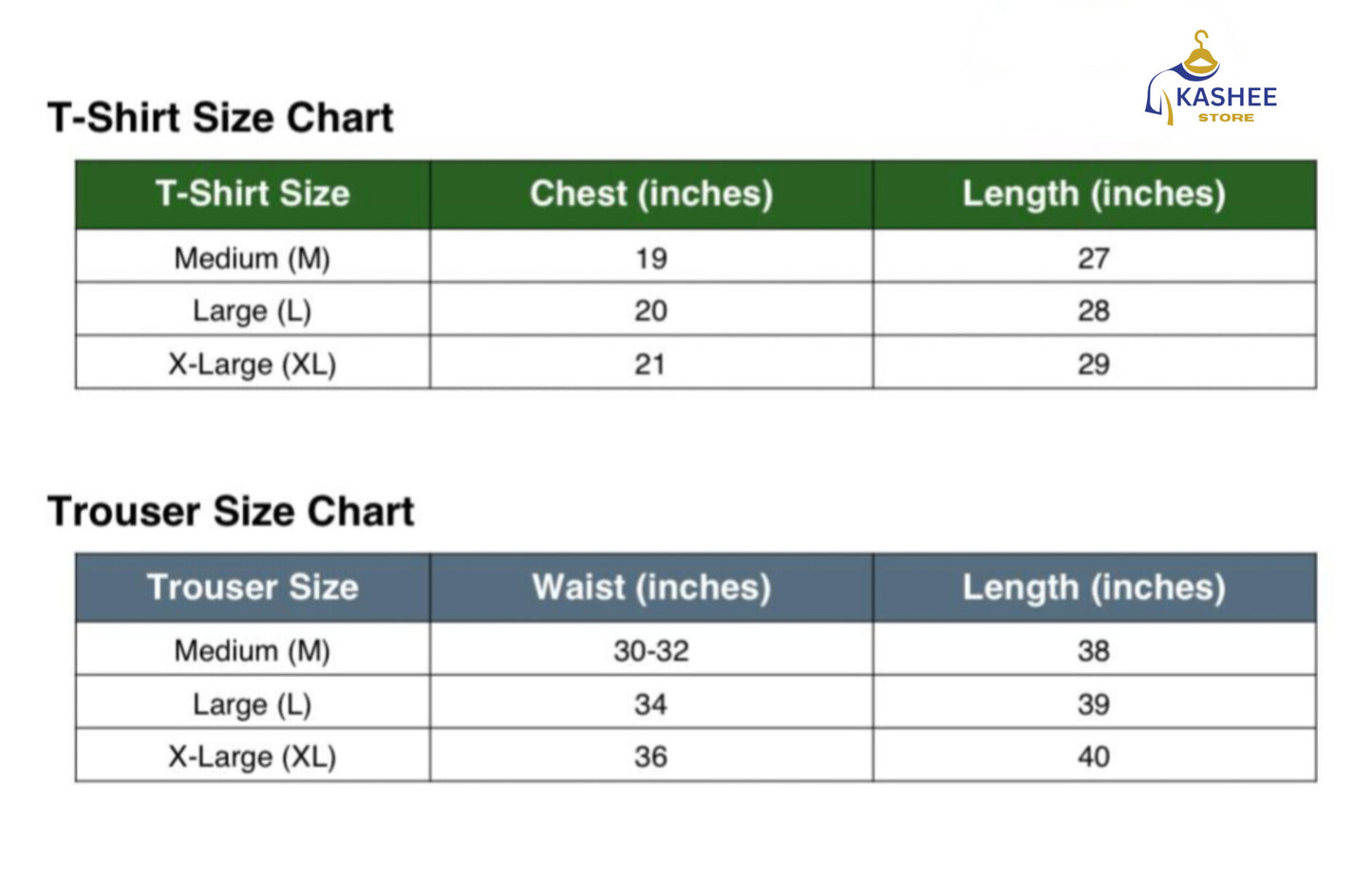 Pocket Style Dry Fit Track Suit – Premium Activewear
