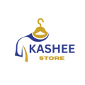 My Store