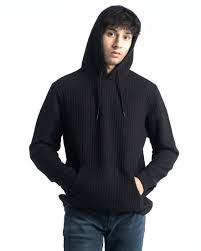 Hoodies & Sweatshirts