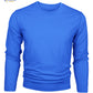 Relax Fit " Full Sleeves