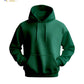 Primeum Hoodie – Soft, Warm & Everyday Perfect ,,,