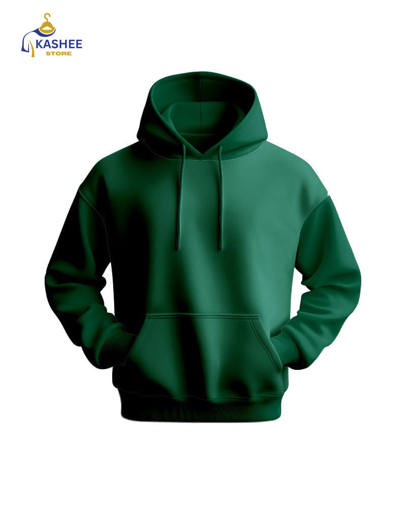 Primeum Hoodie – Soft, Warm & Everyday Perfect ,,,