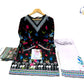 Premium Swiss Lawn 3Pc Outfit