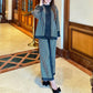 Linning Digital 2-Piece Suit –