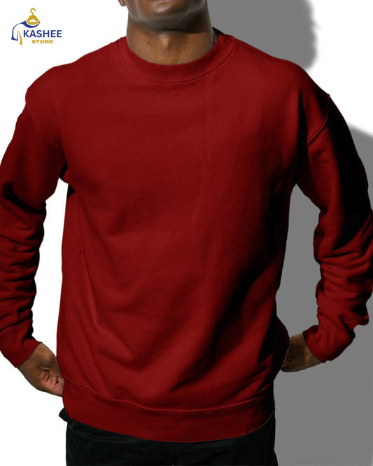 Sweatshirts                             Stay Warm, Stay Stylish”
