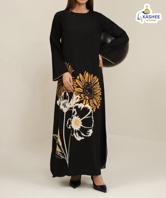 New Arrival – Long Co-Ord Set (2-Piece Suit)