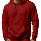 Primeum Hoodie – Soft, Warm & Everyday Perfect ,,,
