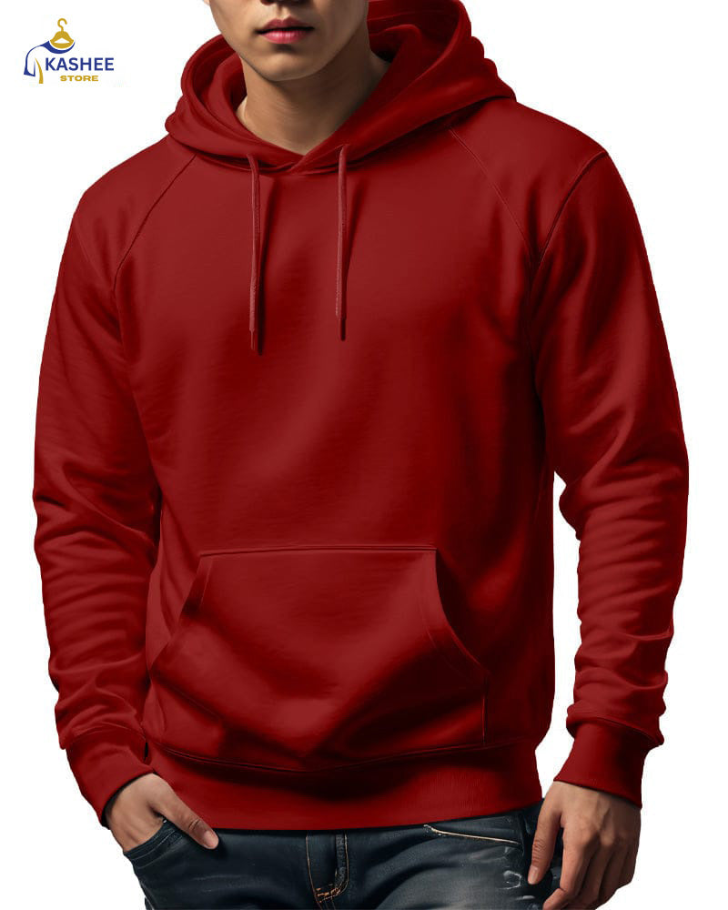 Primeum Hoodie – Soft, Warm & Everyday Perfect ,,,