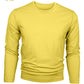 Relax Fit " Full Sleeves