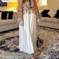 Premium 2pc outfit ,