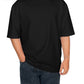 Down Shoulder Style for a Trendy Look..