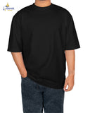 Down Shoulder Style for a Trendy Look..