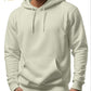 Primeum Hoodie – Soft, Warm & Everyday Perfect ,,,