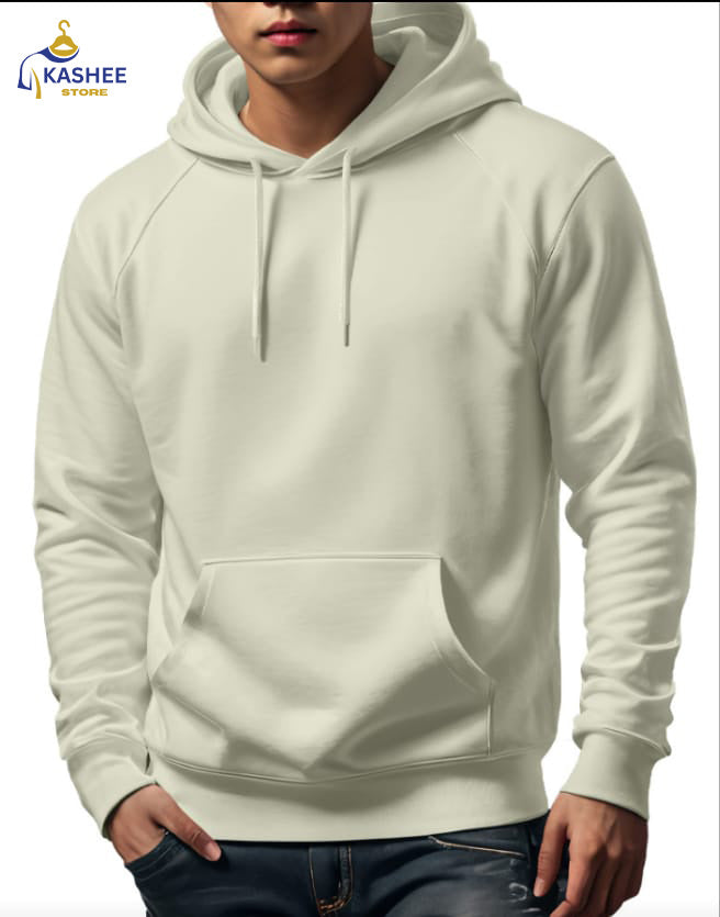 Primeum Hoodie – Soft, Warm & Everyday Perfect ,,,