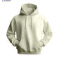 Primeum Hoodie – Soft, Warm & Everyday Perfect ,,,