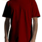 Half Sleeves T-Shirt                                            "Casual vibes, premium feel."