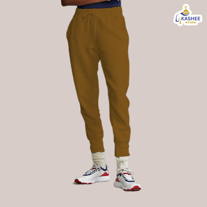 Simple Boys Trouser – Everyday Comfort & Style