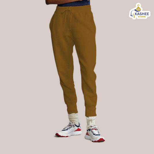 Simple Boys Trouser – Everyday Comfort & Style