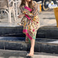 Trending 2-Piece Swiss Lawn Suit –