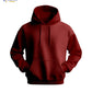 Primeum Hoodie – Soft, Warm & Everyday Perfect ,,,