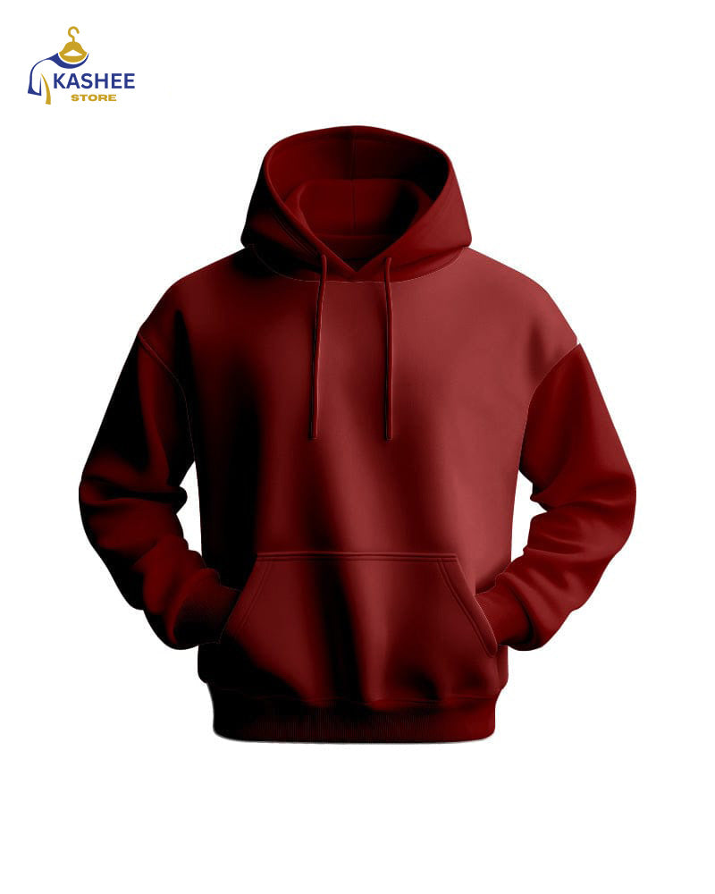 Primeum Hoodie – Soft, Warm & Everyday Perfect ,,,