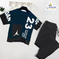 Kids Track Suit – Casual, Party Sporty & Etc”