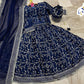 "Embroidered Potli Dress | 4Pc Festive Collection"