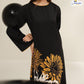 New Arrival – Long Co-Ord Set (2-Piece Suit)