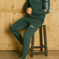 Winter Vibe Collection | Under Armour Jacket Style Tracksuit