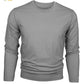 Relax Fit " Full Sleeves
