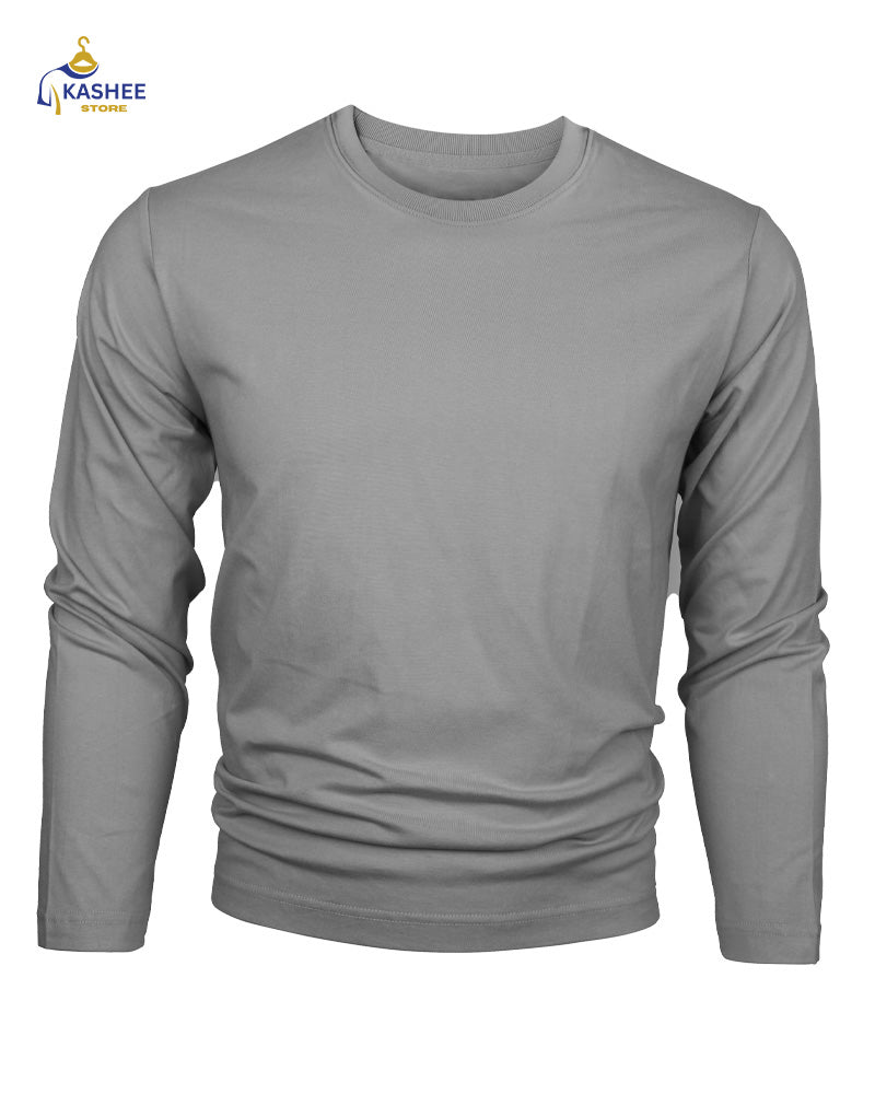 Relax Fit " Full Sleeves