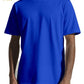 Half Sleeves T-Shirt                                            "Casual vibes, premium feel."