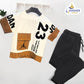 Kids Track Suit – Casual, Party Sporty & Etc”