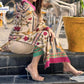 Trending 2-Piece Swiss Lawn Suit –