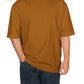 Down Shoulder Style for a Trendy Look..