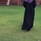 Maxi Abaya ;