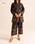 Trendy 2Pc Set with Premium Fabric Finish