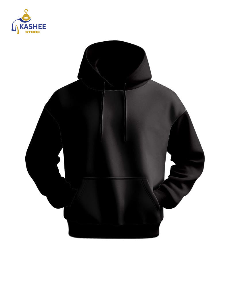 Primeum Hoodie – Soft, Warm & Everyday Perfect ,,,