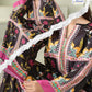 Trending 2-Piece Swiss Lawn Suit –