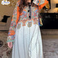 Premium 2pc outfit ,