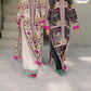 Trending 2-Piece Swiss Lawn Suit –