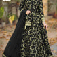 "Embroidered Potli Dress | 4Pc Festive Collection"